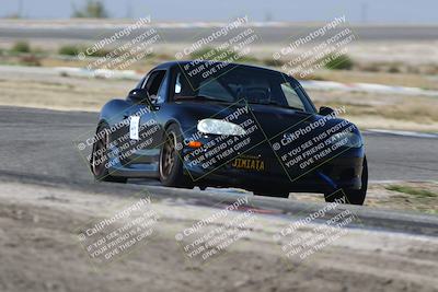 media/Oct-18-2025-Speed Ventures (Sat) [[8b3b7cf525]]/Red/Session 3 (Sunset)/